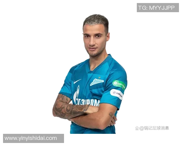 迪巴拉的崛起与挑战：从阿根廷天才到欧洲足球新星的奋斗之路