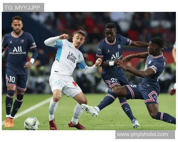 马赛与马竟精彩对决比分揭晓分析赛后表现与战术解析