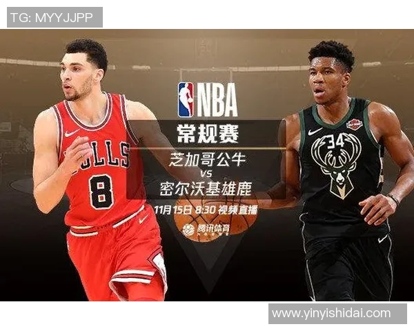 雄鹿与魔术精彩对决腾讯直播全程回顾与赛后分析