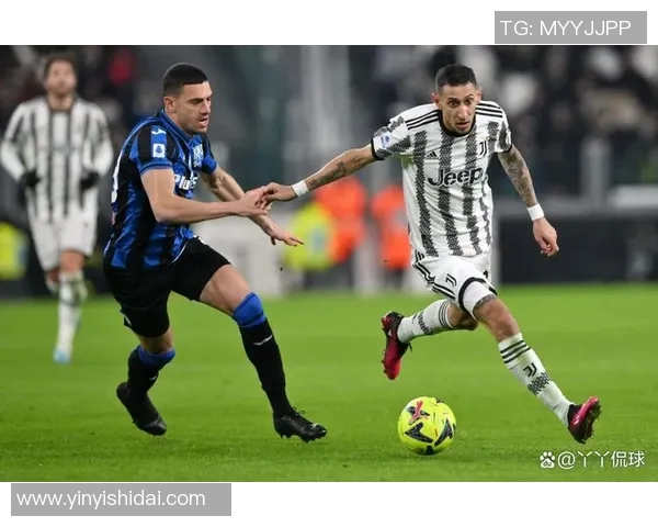 2001年意甲经典对决尤文图斯与亚特兰大精彩回顾与战术分析