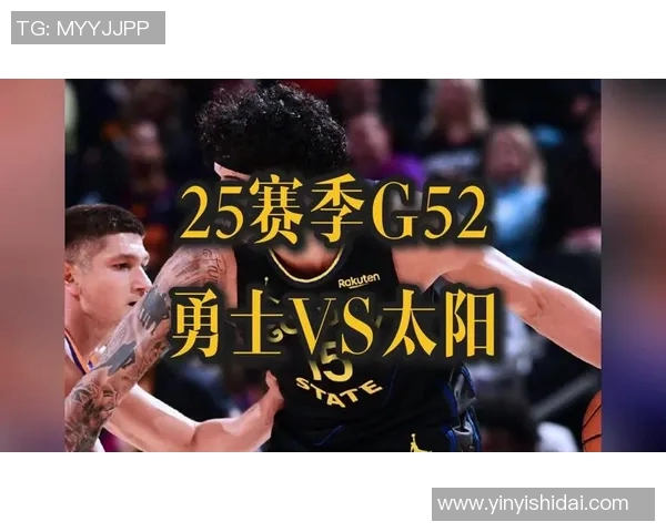 29日勇士对阵太阳精彩直播全程回顾与赛后分析
