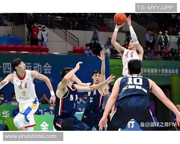 2017全运会辽宁男篮与江苏队激战回顾精彩瞬间与战术分析