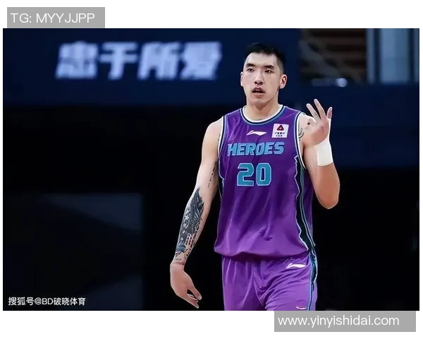 中国男篮迎战立陶宛强强对决引发球迷热议与期待