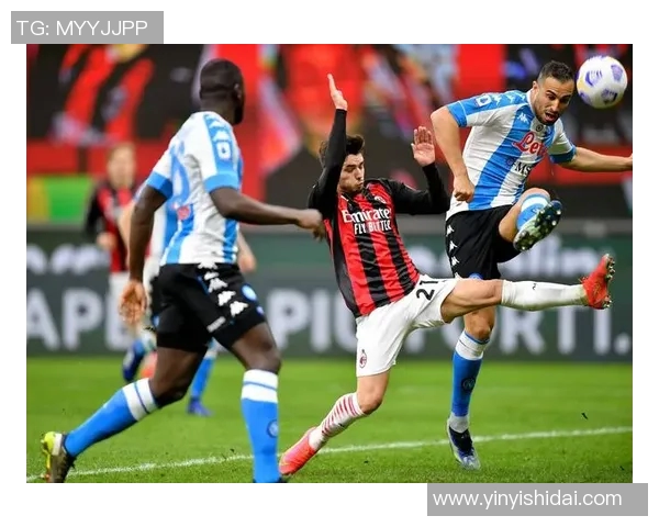 AC米兰在2019年对阵史帕尔的精彩较量回顾与赛后分析