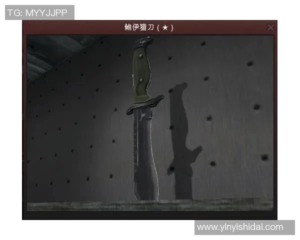 CSGO战术解析:深入剖析BLG快攻策略与执行细节