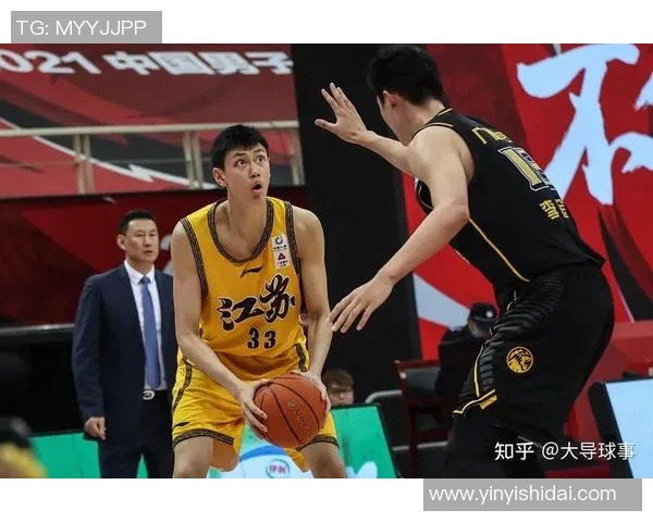 亚运篮球精彩对决菲律宾战韩国全场录像回放与精彩瞬间解析